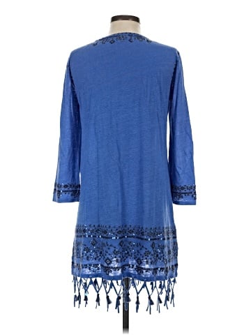 Calypso St. Barth Casual Dress (view 2)