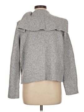 CeCe Cardigan (view 2)