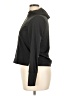 Crz Yoga Black Pullover Hoodie Size XL (estimated) - photo 5