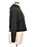 Crz Yoga Black Pullover Hoodie Size XL (estimated) - photo 4
