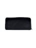 Coach Black Leather Wallet One size - photo 2
