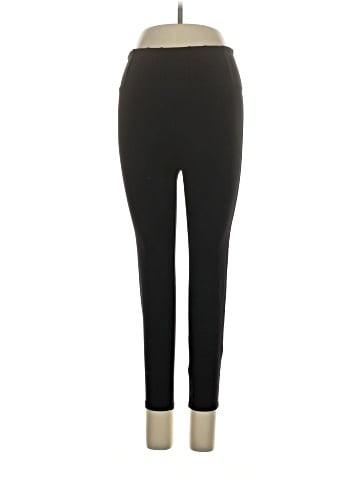 LIVE THE PROCESS Active Pants (view 1)