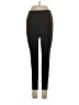 LIVE THE PROCESS Black Active Pants Size S - photo 1