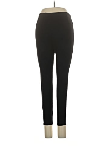 LIVE THE PROCESS Active Pants (view 2)
