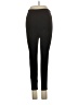 LIVE THE PROCESS Black Active Pants Size S - photo 2