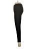 LIVE THE PROCESS Black Active Pants Size S - photo 5