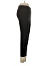 LIVE THE PROCESS Black Active Pants Size S - photo 4