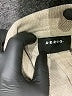 AKRIS Tan Blazer Size 14 - photo 6