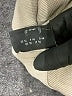 AKRIS Tan Blazer Size 14 - photo 7