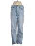 AGOLDE Blue Jeans Size 27 waist - photo 1