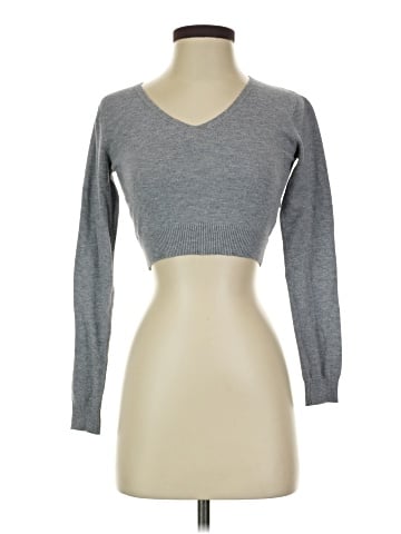 Brandy Melville Cardigan (view 1)