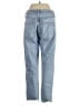 AGOLDE Blue Jeans Size 27 waist - photo 2