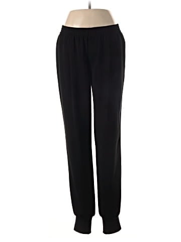 Vince. Casual Pants (view 1)