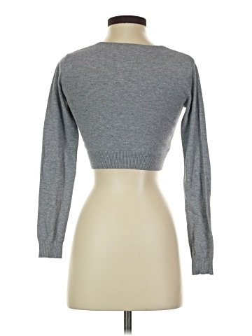 Brandy Melville Cardigan (view 2)