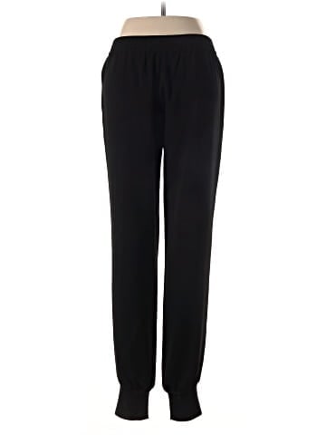 Vince. Casual Pants (view 2)
