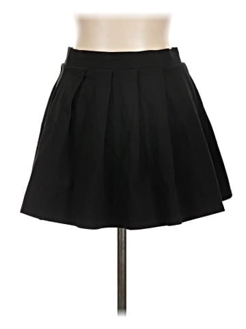 21 Saints Casual Skirt (view 2)