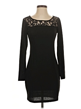 DRESSFO Women's Dresses On Sale Up To 90% Off Retail | ThredUp