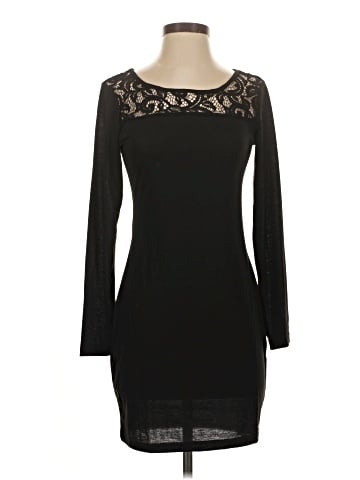DRESSFO Cocktail Dress (view 1)