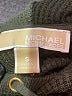 MICHAEL Michael Kors Green Pullover Sweater Size S - photo 7