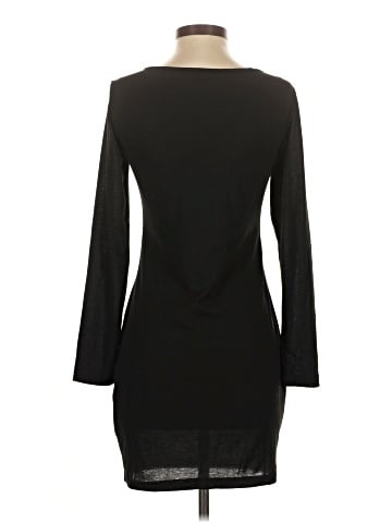DRESSFO Cocktail Dress (view 2)