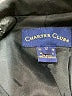 Charter Club Black Blazer Size 12 - photo 6