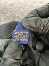 Charter Club Black Blazer Size 12 - photo 7