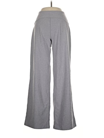 FLX Active Pants (view 1)
