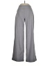 FLX Gray Active Pants Size XS S - photo 1