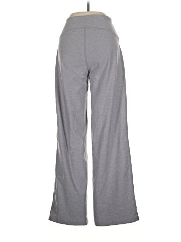 FLX Active Pants (view 2)