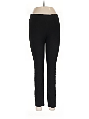 ECI Active Pants (view 1)