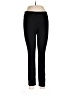 ECI Solid Black Active Pants Size M - photo 1