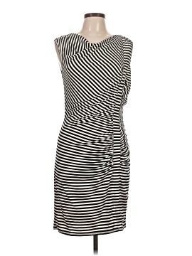 Laundry By Design Casual Dress