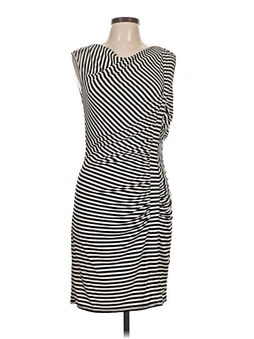Laundry by Design Casual Dress (view 1)