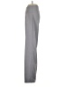 FLX Gray Active Pants Size XS S - photo 5