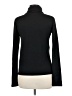 Zara Black Long Sleeve Top Size M - photo 2