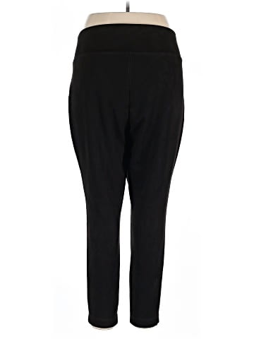 Andrew Marc Active Pants (view 2)