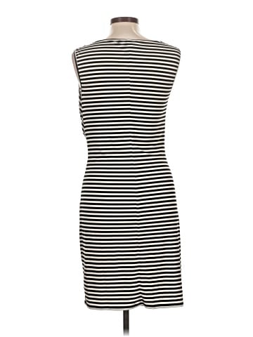 Laundry by Design Casual Dress (view 2)