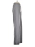 FLX Gray Active Pants Size XS S - photo 4