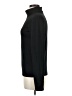Zara Black Long Sleeve Top Size M - photo 5