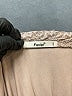 Papaya 100% Polyester Gray Cocktail Dress Size M - photo 7