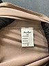 Papaya 100% Polyester Gray Cocktail Dress Size M - photo 8