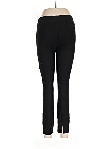 ECI Active Pants (view 2)