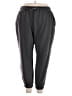 Unbranded Gray Track Pants Size 5XL - photo 1