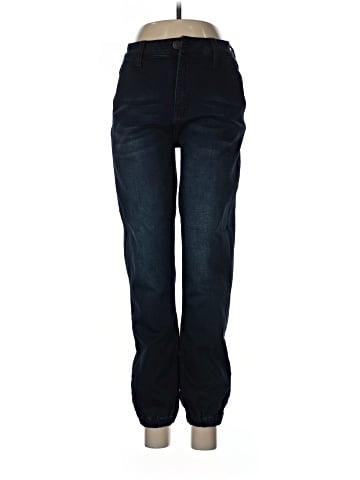 YMI Jeans (view 1)