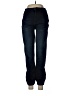 YMI Blue Jeans Size M - photo 1