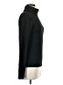 Zara Black Long Sleeve Top Size M - photo 4