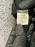 Nasty Gal Inc. Black Bodysuit Size XS - photo 4