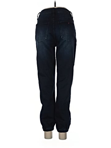 YMI Jeans (view 2)