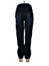 YMI Blue Jeans Size M - photo 2