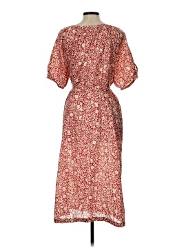 Faherty Women's Dresses On Sale Up To 90% Off Retail | ThredUp